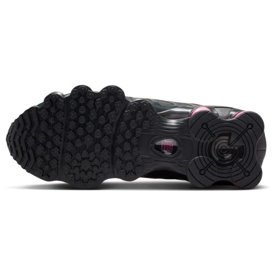Nike Shox TL